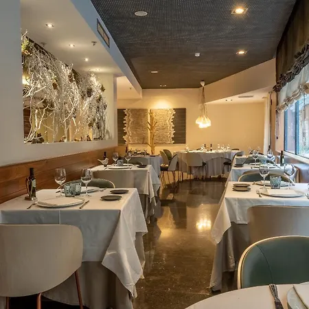 Otel Catalonia Ramblas 4* Sup 4*