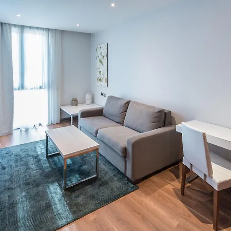 Catalonia Ramblas 4* Sup Otel 4*