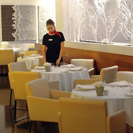 Otel Catalonia Ramblas 4* Sup 4*