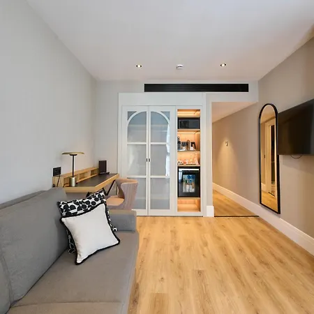 Catalonia Ramblas 4* Sup Hotel Barcelone