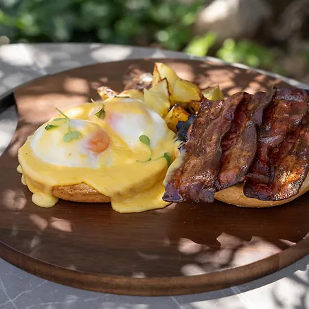 カタロニア ランブラス 4* Sup 4* バルセロナ