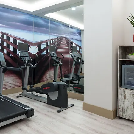 カタロニア ランブラス 4* Sup バルセロナ