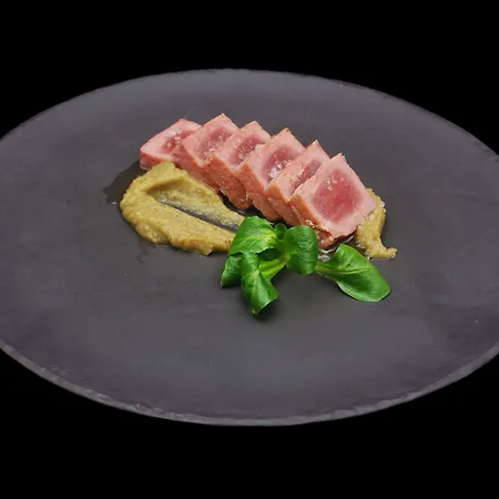 カタロニア ランブラス 4* Sup ホテル 4*