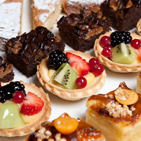 カタロニア ランブラス 4* Sup ホテル バルセロナ