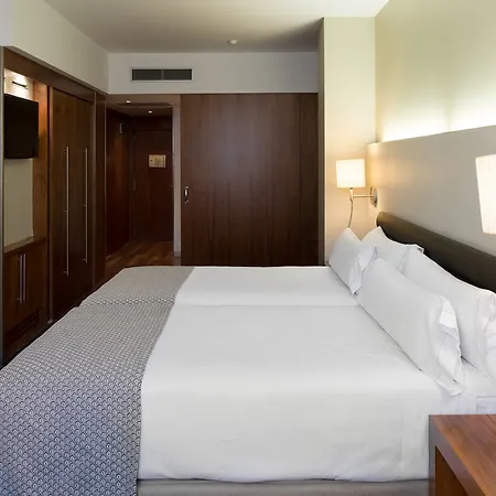 Catalonia Ramblas 4* Sup 4* Barcelone
