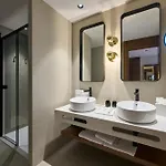 Catalonia Ramblas 4* Sup Hotel Barcelona