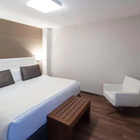 Catalonia Ramblas 4* Sup 4* Barcellona