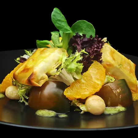 Catalonia Ramblas 4* Sup 4* Barcelona