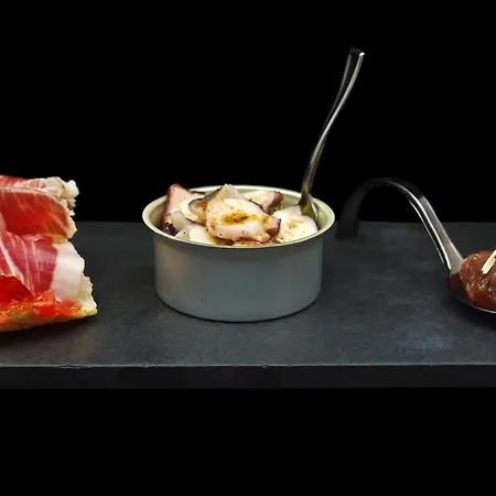 Catalonia Ramblas 4* Sup 4*