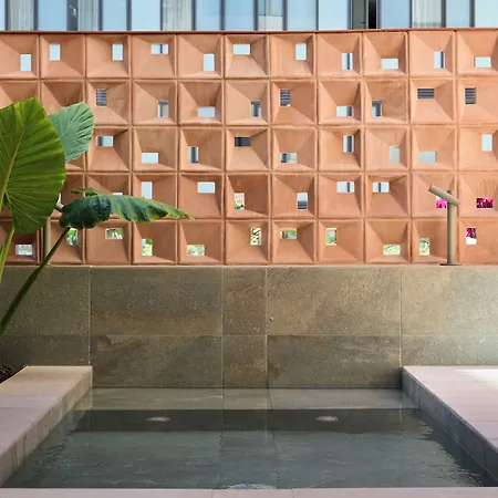 Catalonia Ramblas 4* Sup Hotel Barcelona
