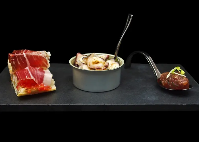 Catalonia Ramblas 4* Sup 4*