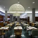 Отель Catalonia Ramblas 4* Sup 4*