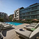 Catalonia Ramblas 4* Sup 4*