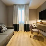 Catalonia Ramblas 4* Sup 4*