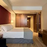 Szálloda Catalonia Ramblas 4* Sup Barcelona