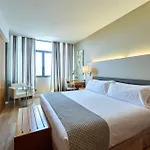 Szálloda Catalonia Ramblas 4* Sup 4*