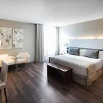 Catalonia Ramblas 4* Sup 4*