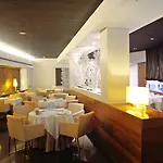 酒店 加泰罗尼亚兰布拉大道酒店 4*
