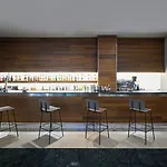 加泰罗尼亚兰布拉大道酒店 4*
